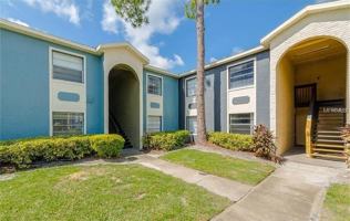 featured image of 2541 N Alafaya Trl