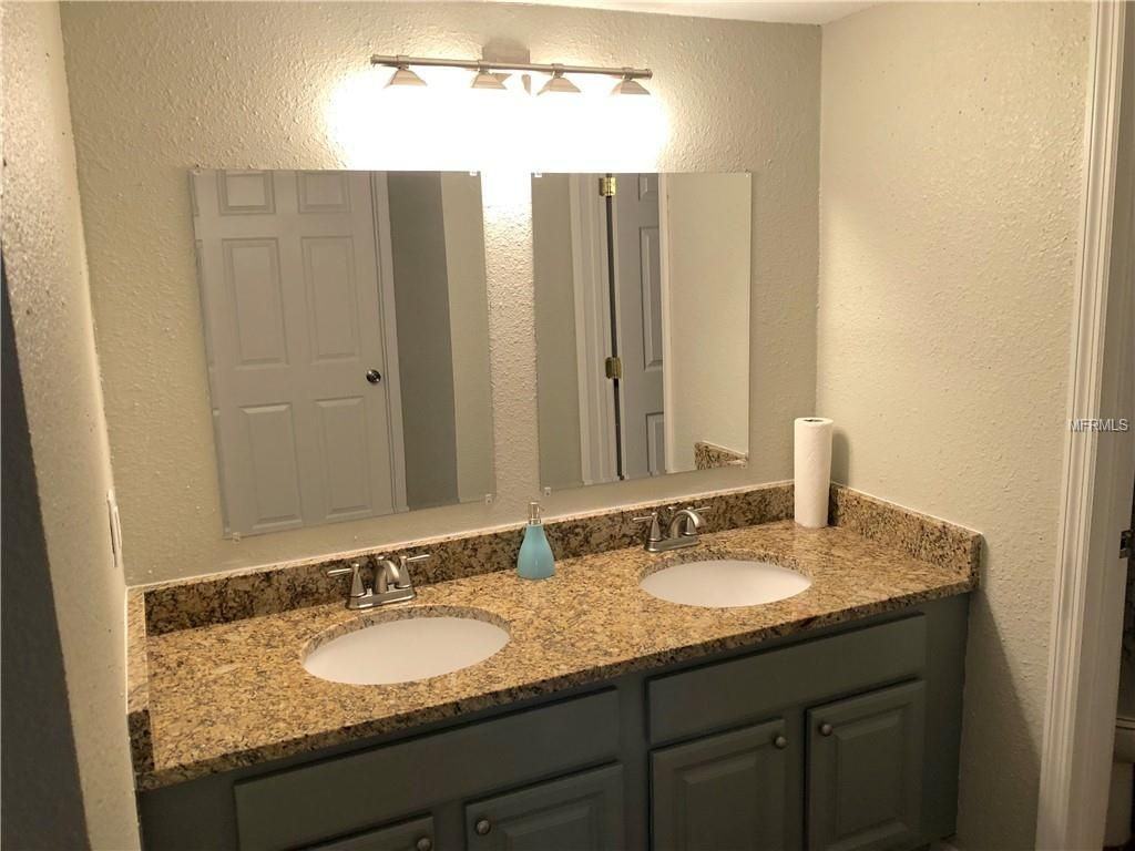 2541 N Alafaya Trl - Photo 5 of 10