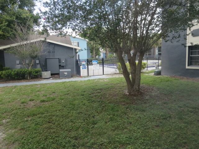2541 N Alafaya Trl - Photo 6 of 10
