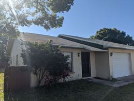 142 E Towne Pl - Photo 1 of 1