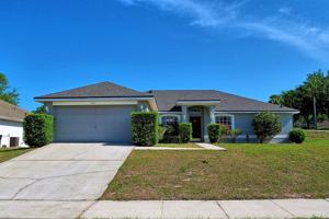 featured image of 1392 Willow Wind Dr
