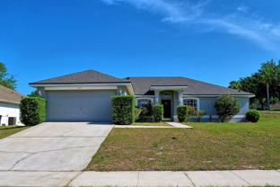 1392 Willow Wind Dr - Photo 1 of 1