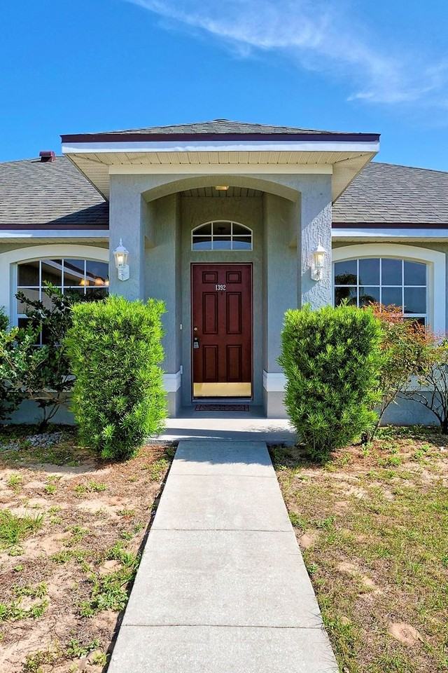 1392 Willow Wind Dr - Photo 2 of 16