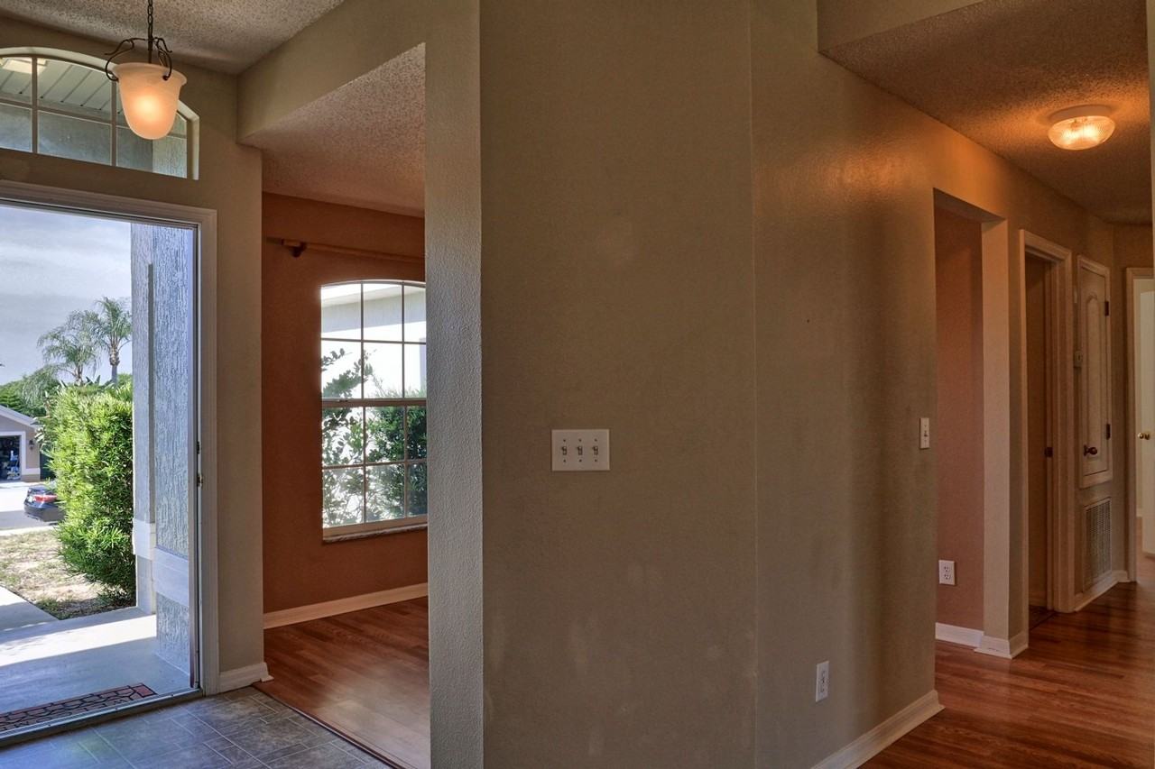 1392 Willow Wind Dr - Photo 4 of 16