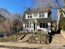 9 Union Ave Ne - Photo 1 of 1