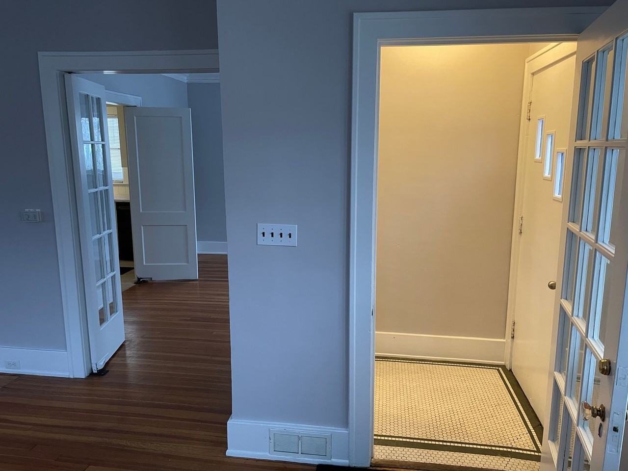 9 Union Ave Ne - Photo 2 of 23