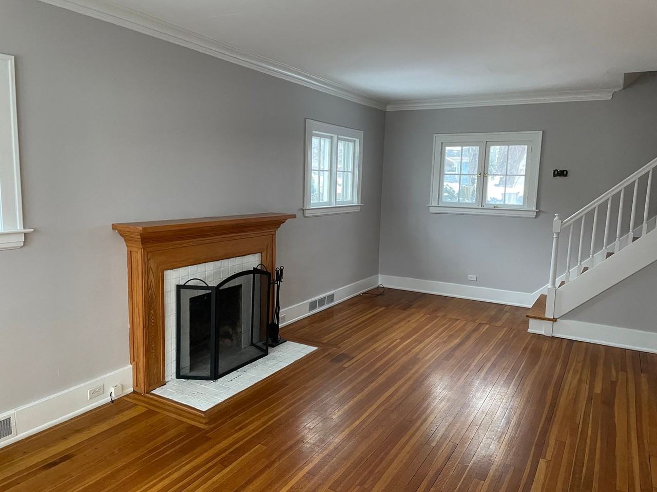 9 Union Ave Ne - Photo 3 of 23