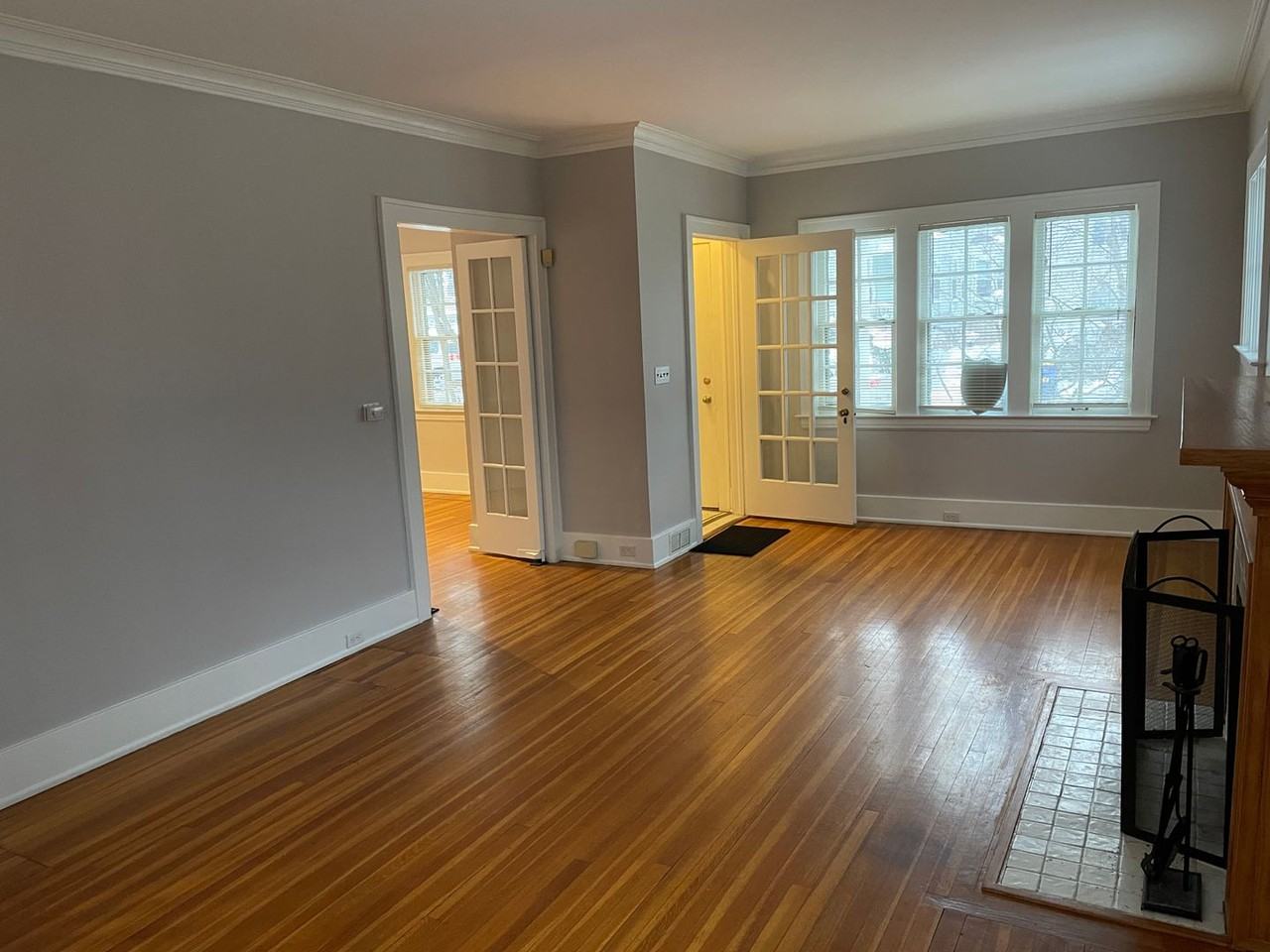 9 Union Ave Ne - Photo 4 of 23