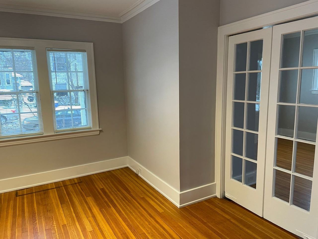 9 Union Ave Ne - Photo 6 of 23
