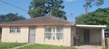 featured image of 4541 Bonita Dr
