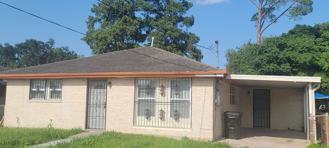 4541 Bonita Dr - Photo 1 of 1