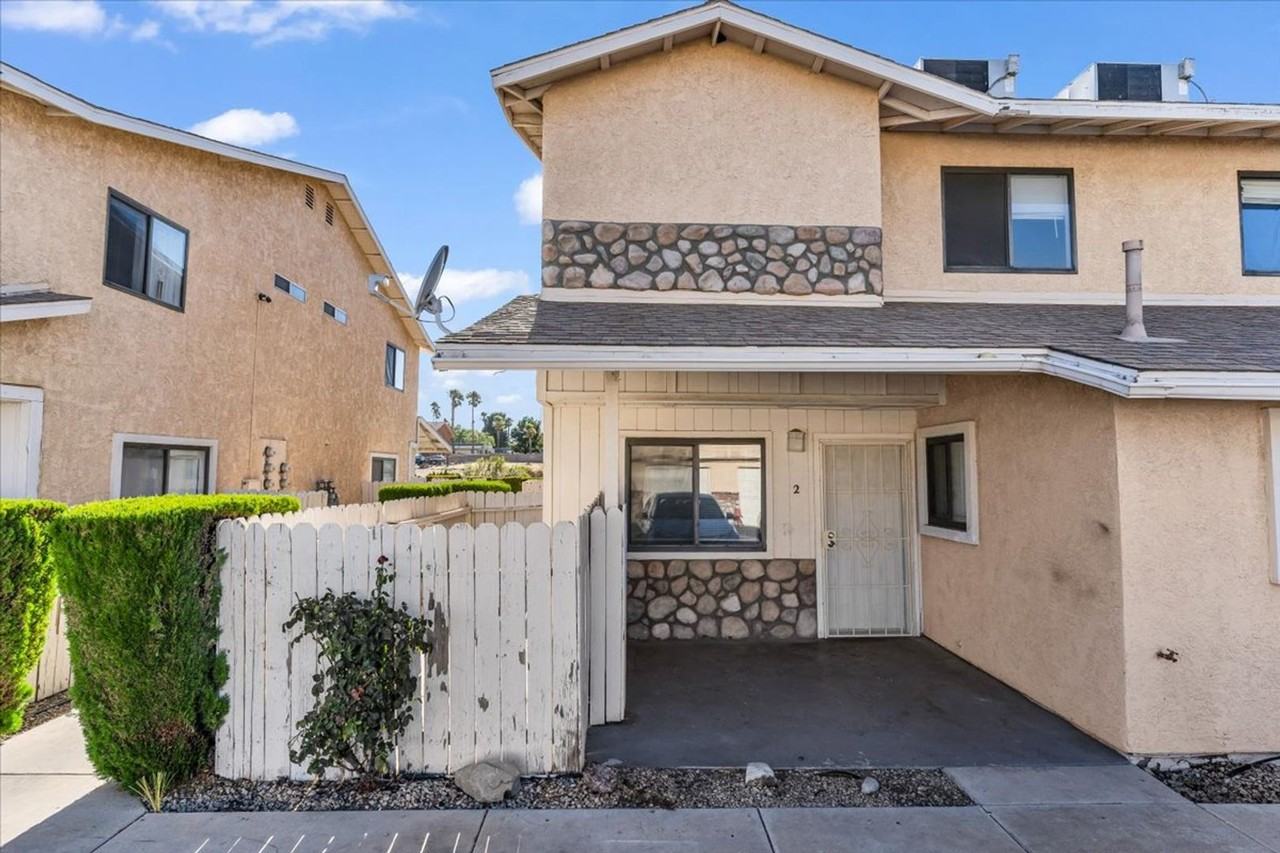 8922 I Ave - Photo 2 of 19