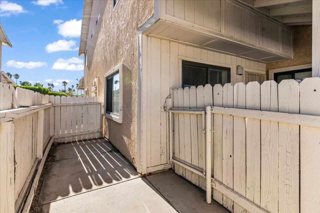 8922 I Ave - Photo 3 of 19