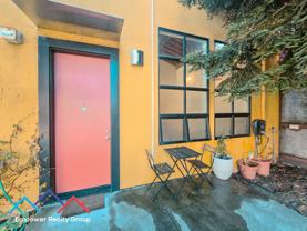 1510 32nd St #1 - Photo 1 of 1