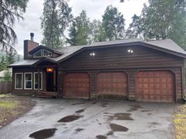 featured image of 17444 Toakoana Dr