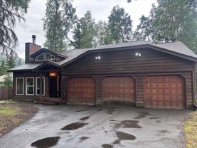 17444 Toakoana Dr - Photo 1 of 1