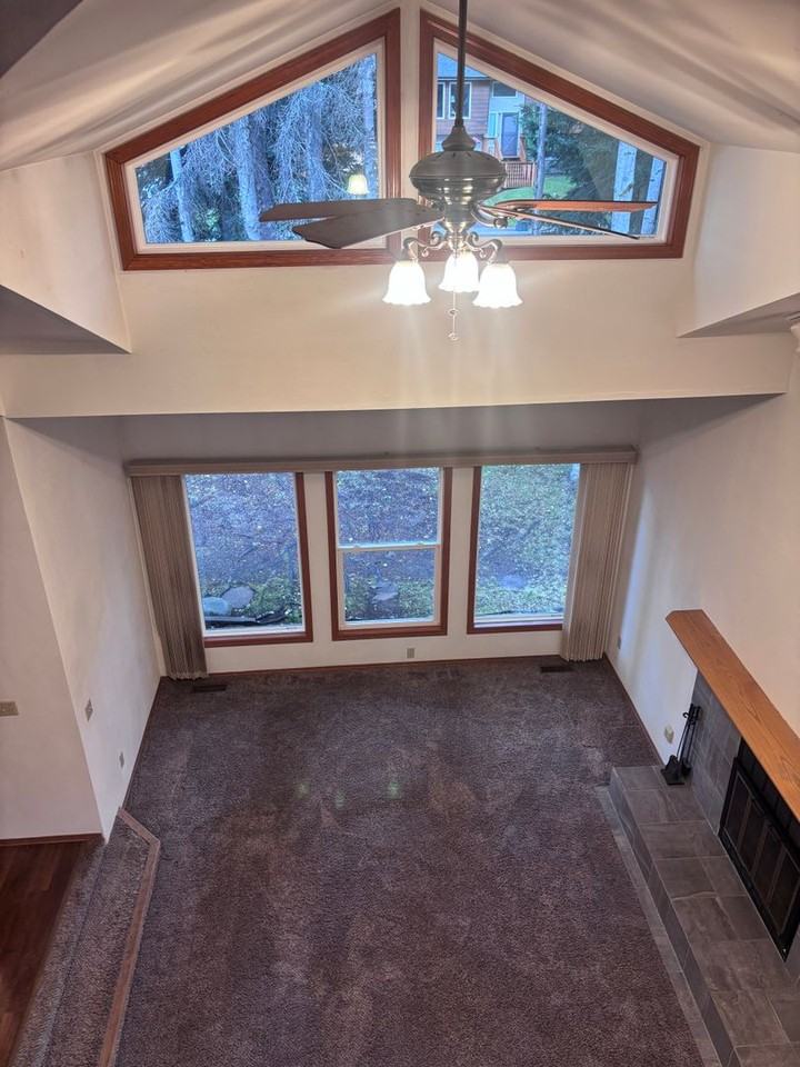 17444 Toakoana Dr - Photo 3 of 16