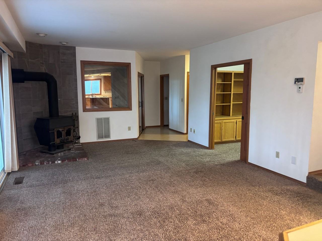 17444 Toakoana Dr - Photo 4 of 16