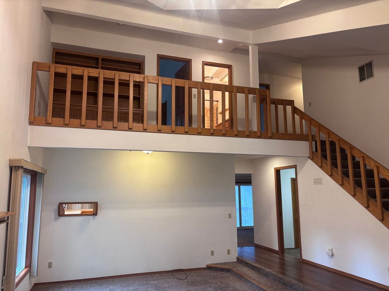 17444 Toakoana Dr - Photo 5 of 16