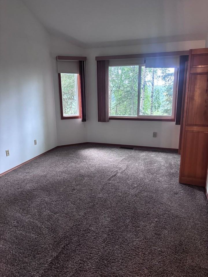 17444 Toakoana Dr - Photo 6 of 16