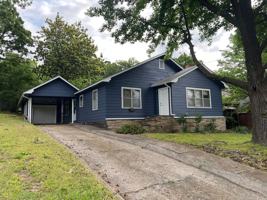 featured image of 416 W Shawnee St