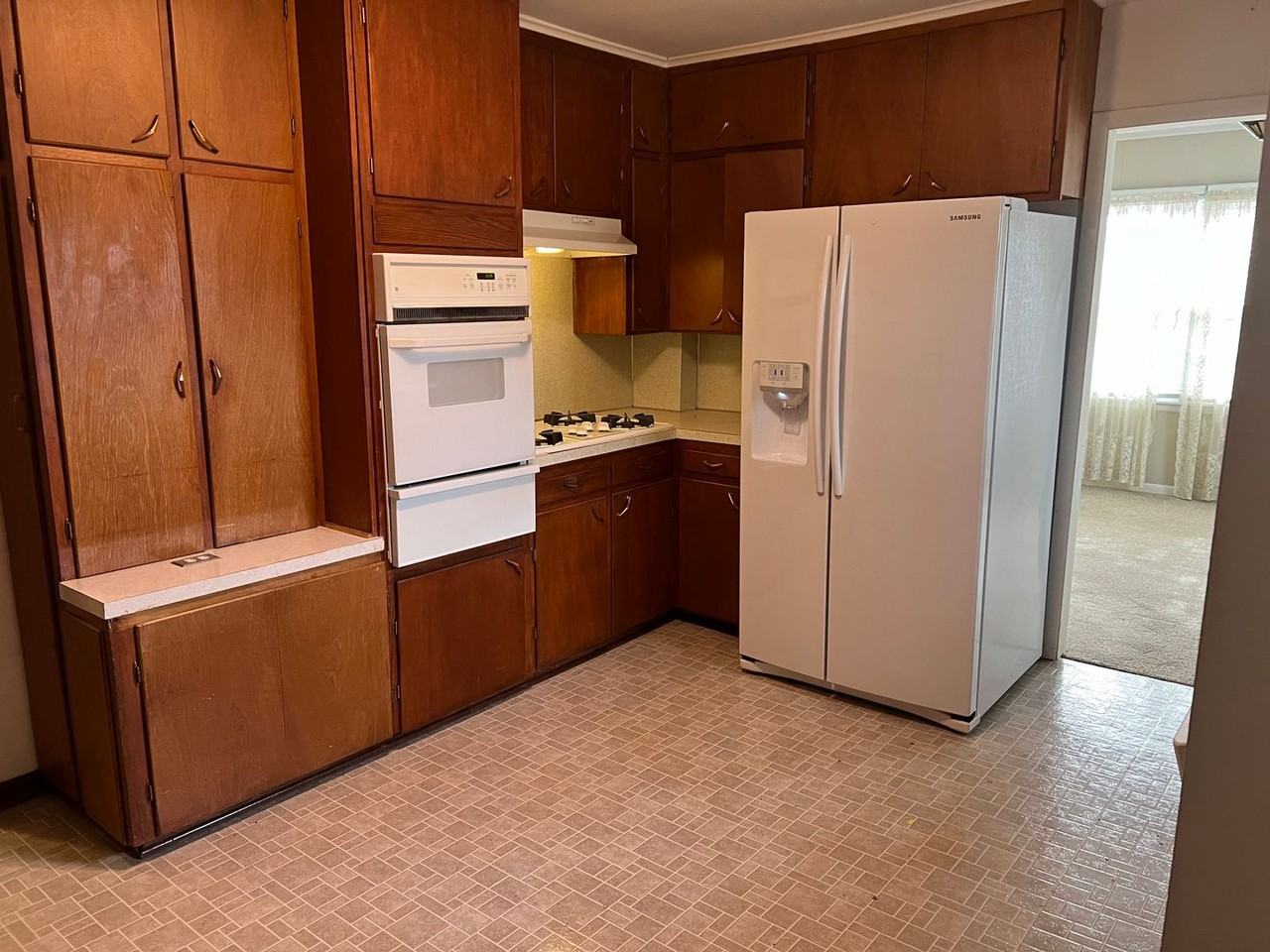 416 W Shawnee St - Photo 5 of 12