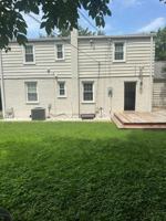 featured image of 903 Willow Lawn Dr