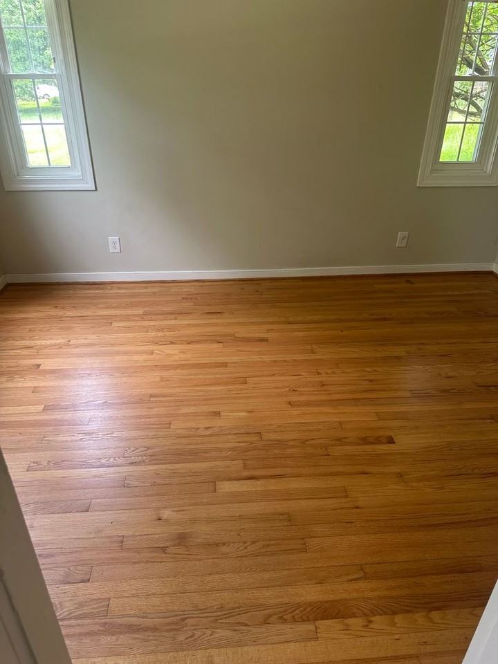 903 Willow Lawn Dr - Photo 2 of 13