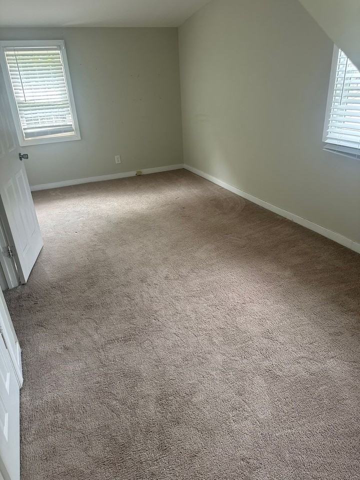 903 Willow Lawn Dr - Photo 4 of 13