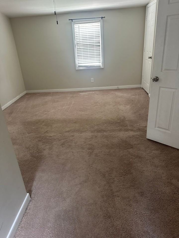 903 Willow Lawn Dr - Photo 5 of 13