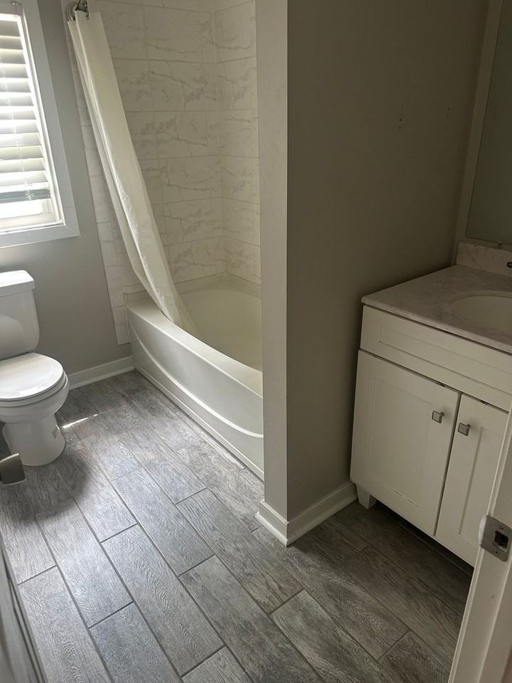 903 Willow Lawn Dr - Photo 6 of 13