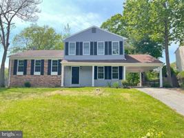 featured image of 13301 Coldwater Dr
