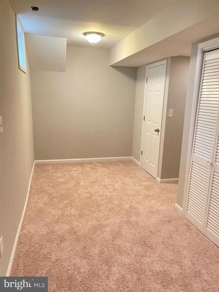 13301 Coldwater Dr - Photo 2 of 16