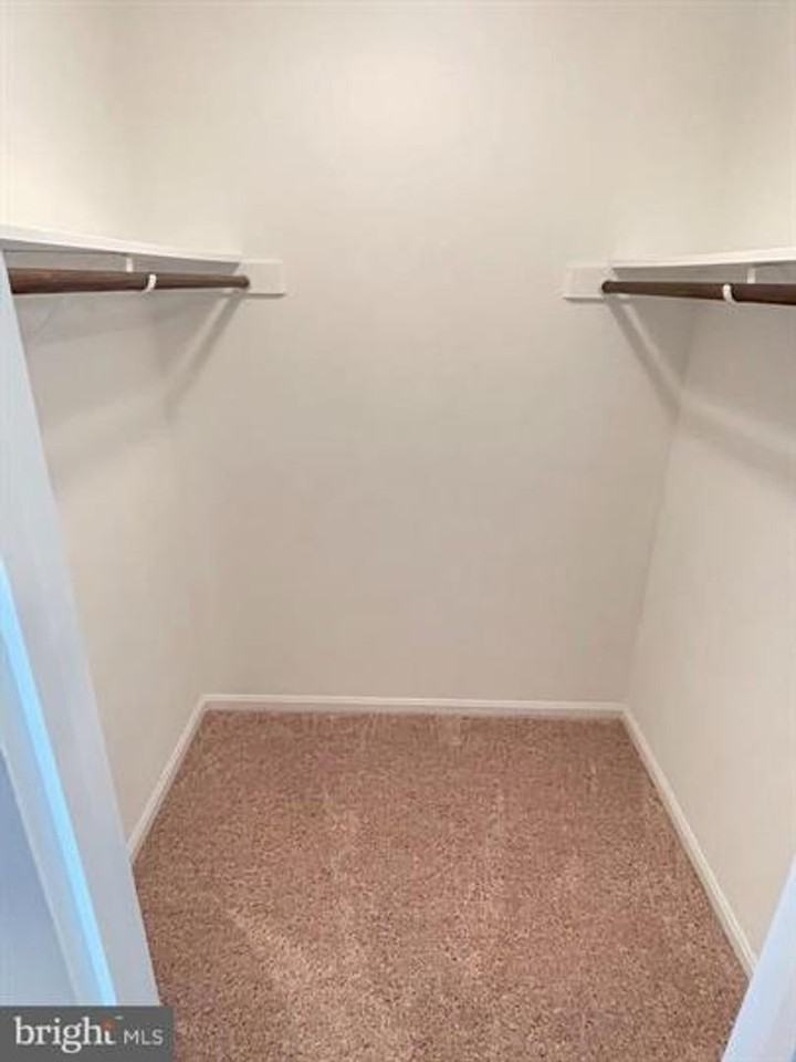 13301 Coldwater Dr - Photo 6 of 16