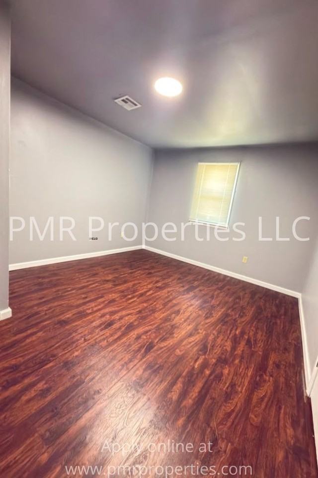 1407 Nw Lake Ave - Photo 4 of 10
