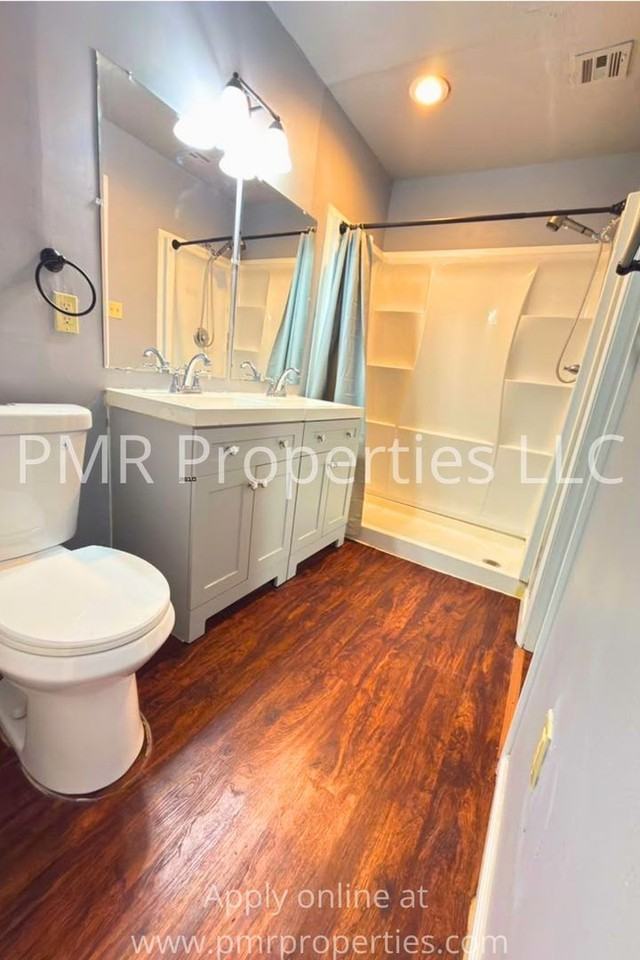 1407 Nw Lake Ave - Photo 5 of 10
