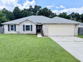 featured image of 4633 Ridge Pointe Dr