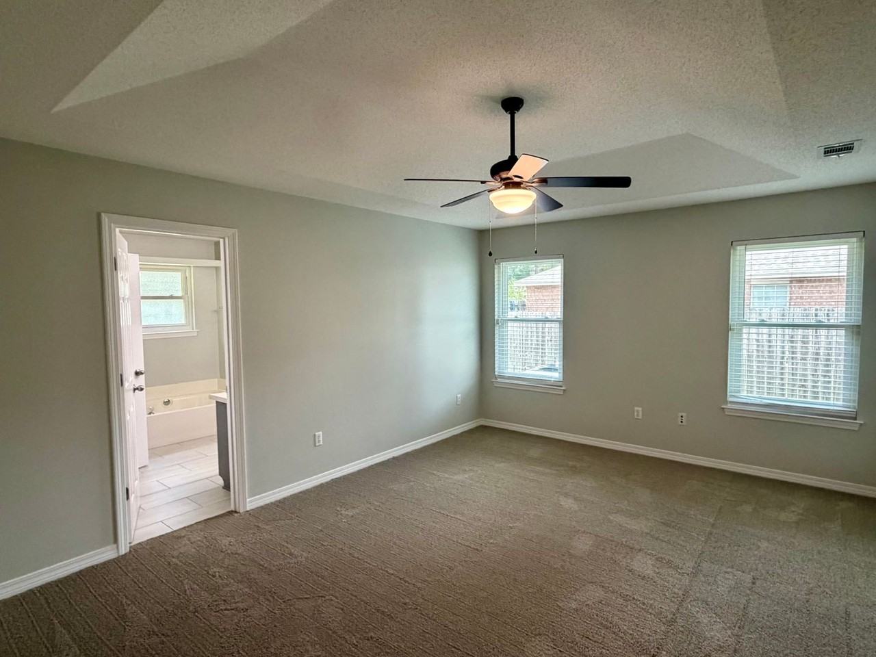 4633 Ridge Pointe Dr - Photo 7 of 16