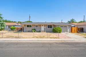 featured image of 2565 Pequop St