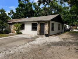 featured image of 5613 7th Street Ct E