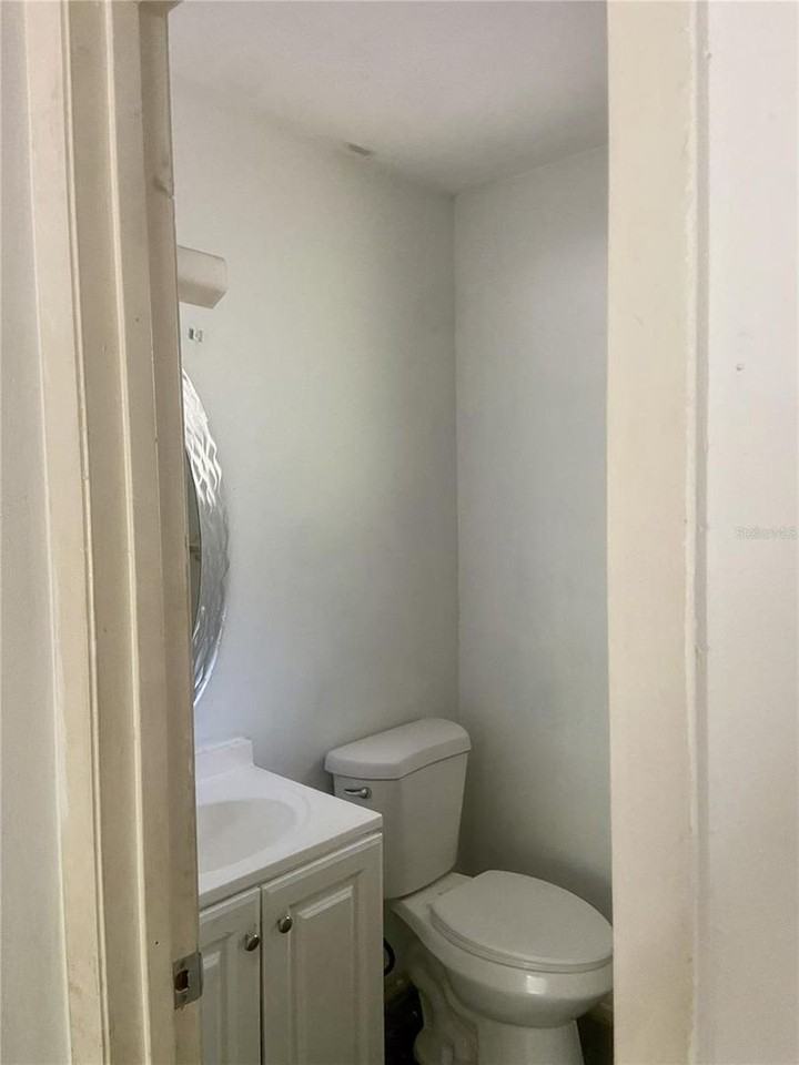 5613 7th Street Ct E - Photo 7 of 10