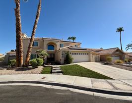 1538 Roughrider Cir - Photo 1 of 1