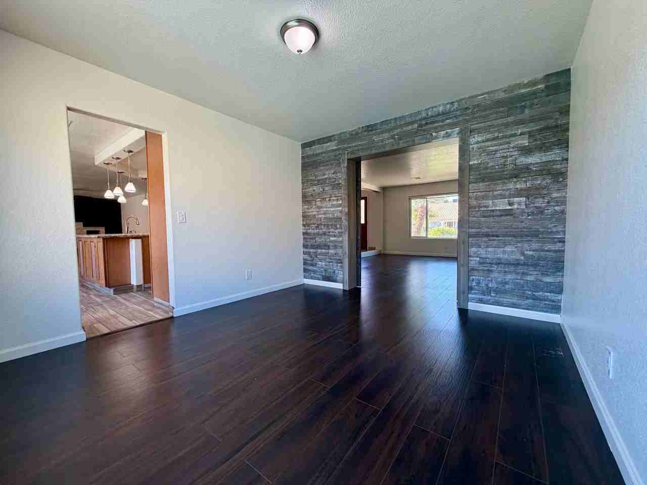 1538 Roughrider Cir - Photo 6 of 31