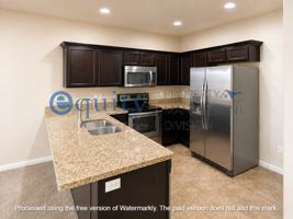 featured image of 46 E Autumn Station Way #1