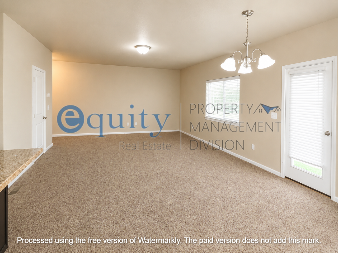 46 E Autumn Station Way #1 - Photo 2 of 13