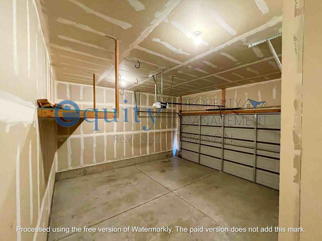 46 E Autumn Station Way #1 - Photo 3 of 13