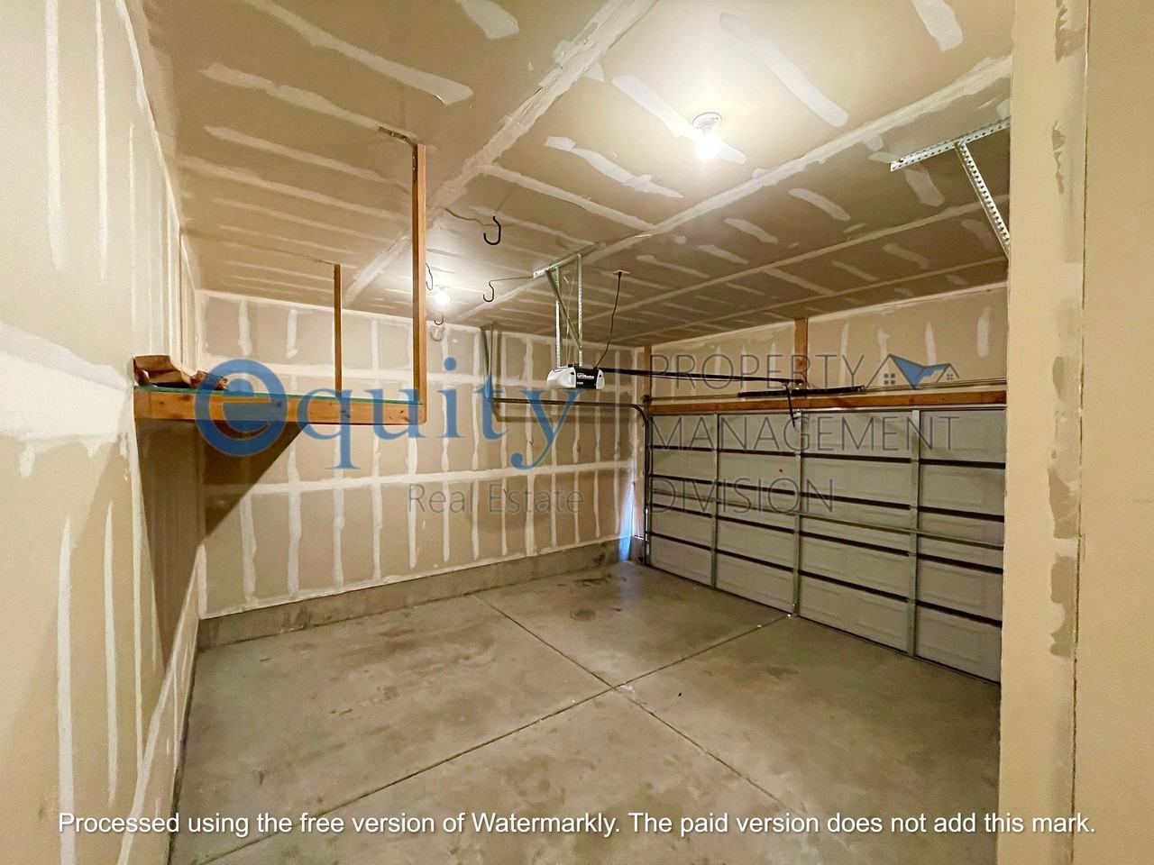 46 E Autumn Station Way #1 - Photo 6 of 13