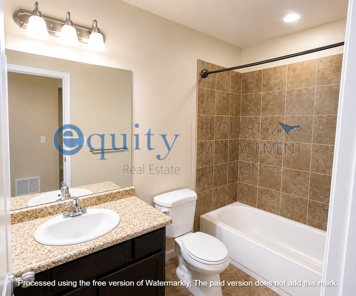46 E Autumn Station Way #1 - Photo 7 of 13