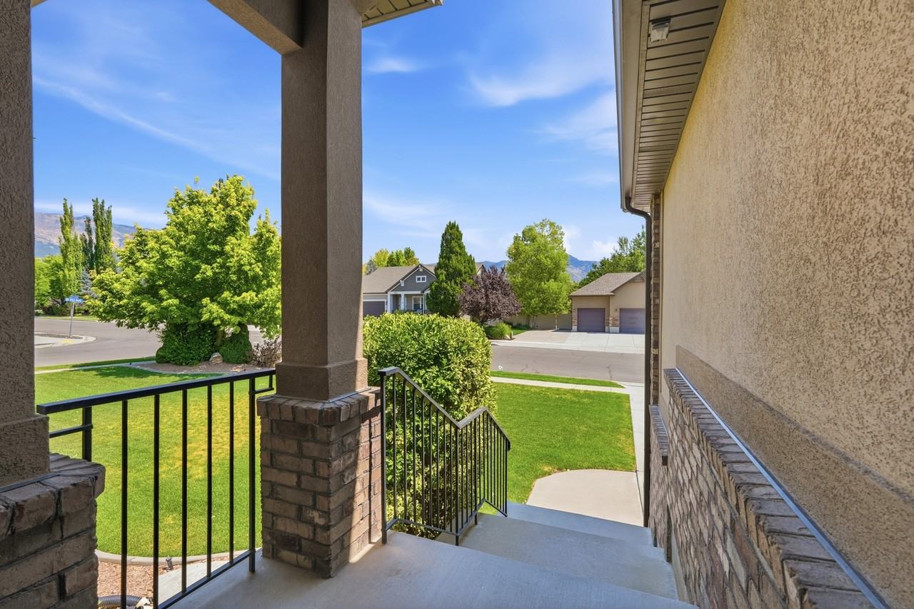 3087 N 1075 W #1 - Photo 2 of 50