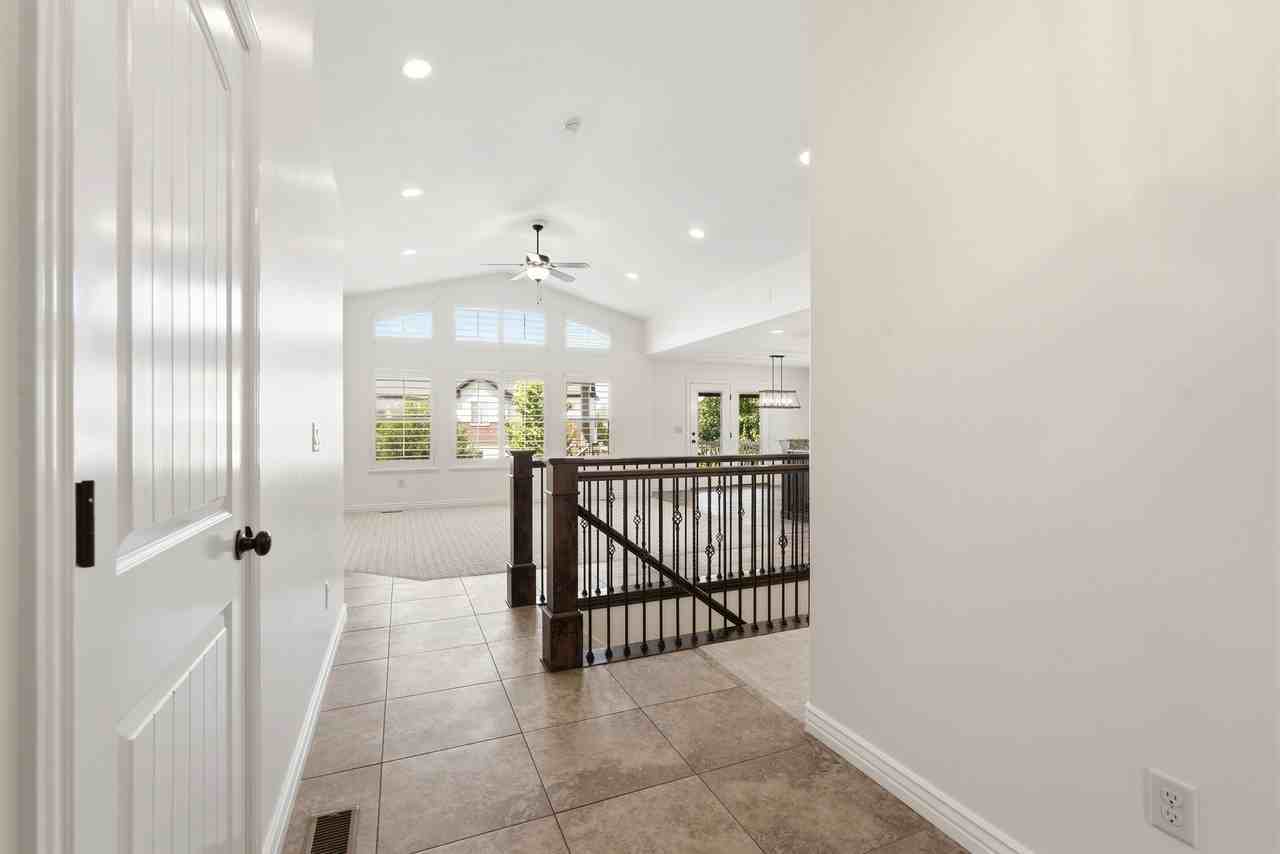 3087 N 1075 W #1 - Photo 4 of 50
